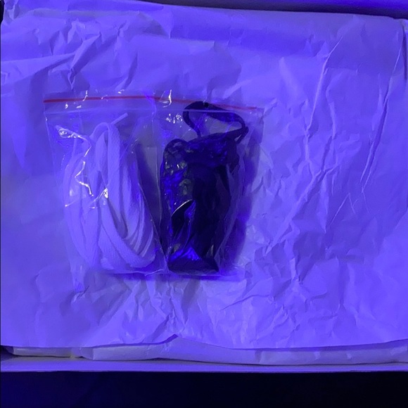 Trying to get some extra money - Picture 2 of 3